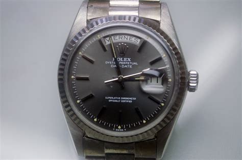 what is a silver rolex watch price|rolex 045 price.